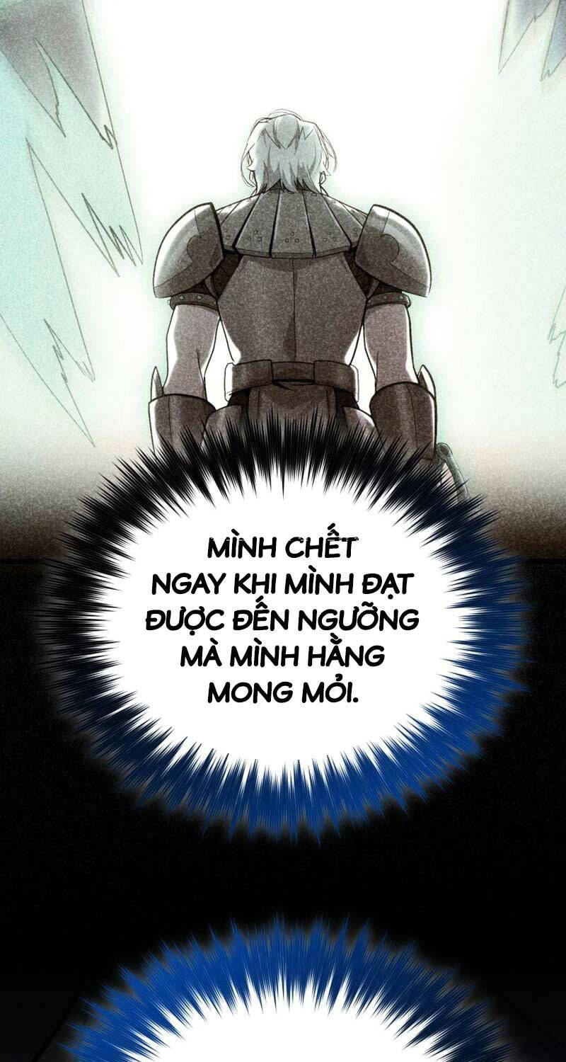 Kiếm Thánh Trọng Sinh Chap 26 - Next Chap 27
