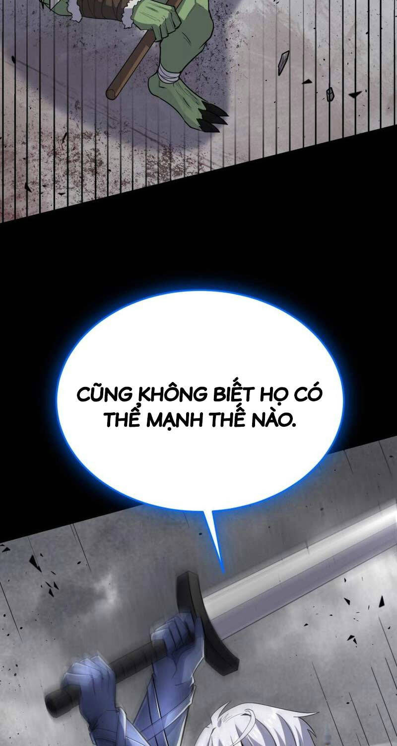 Kiếm Thánh Trọng Sinh Chap 26 - Next Chap 27