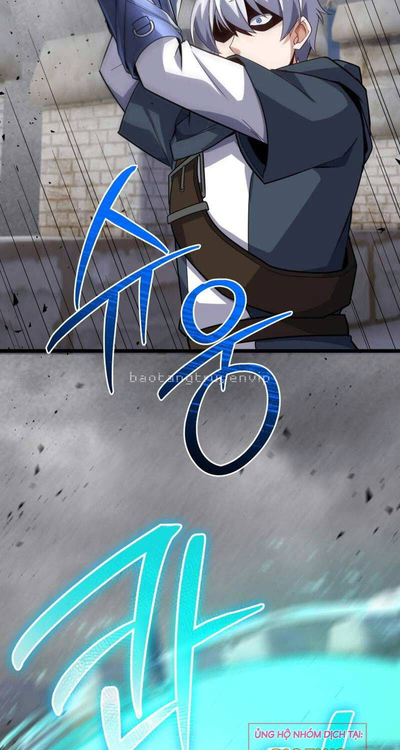 Kiếm Thánh Trọng Sinh Chap 26 - Next Chap 27