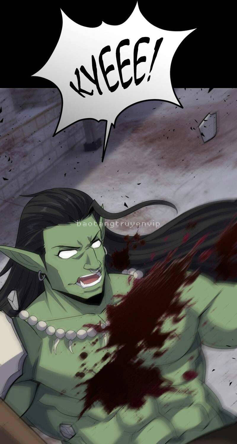 Kiếm Thánh Trọng Sinh Chap 26 - Next Chap 27