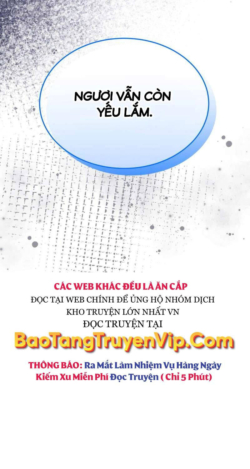 Kiếm Thánh Trọng Sinh Chap 26 - Next Chap 27