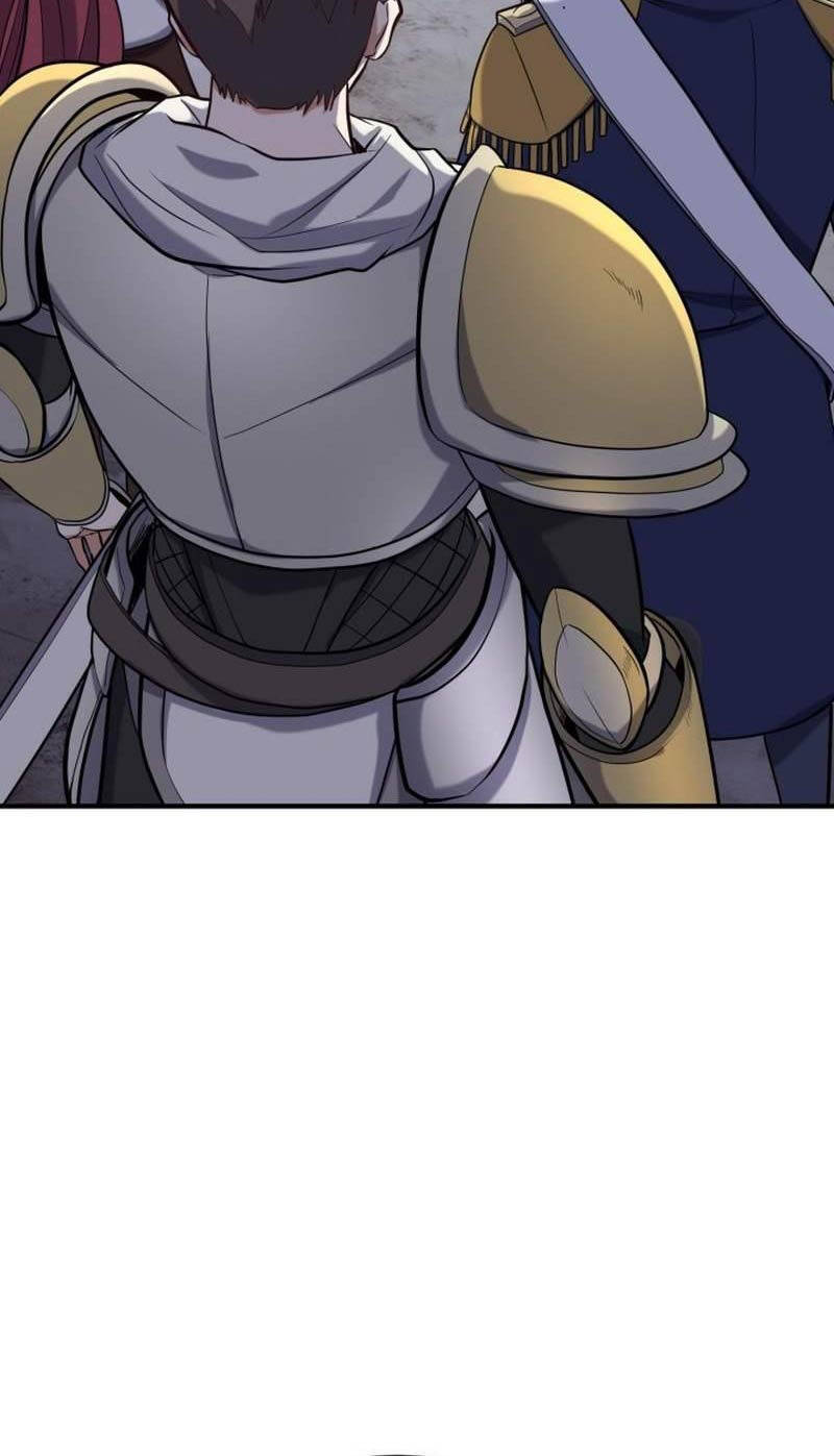 Kiếm Thánh Trọng Sinh Chap 27 - Next Chap 28