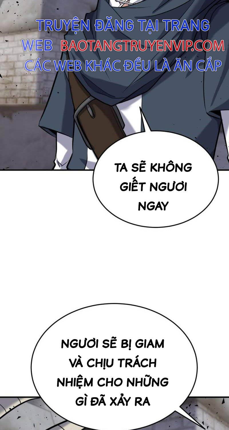 Kiếm Thánh Trọng Sinh Chap 27 - Next Chap 28