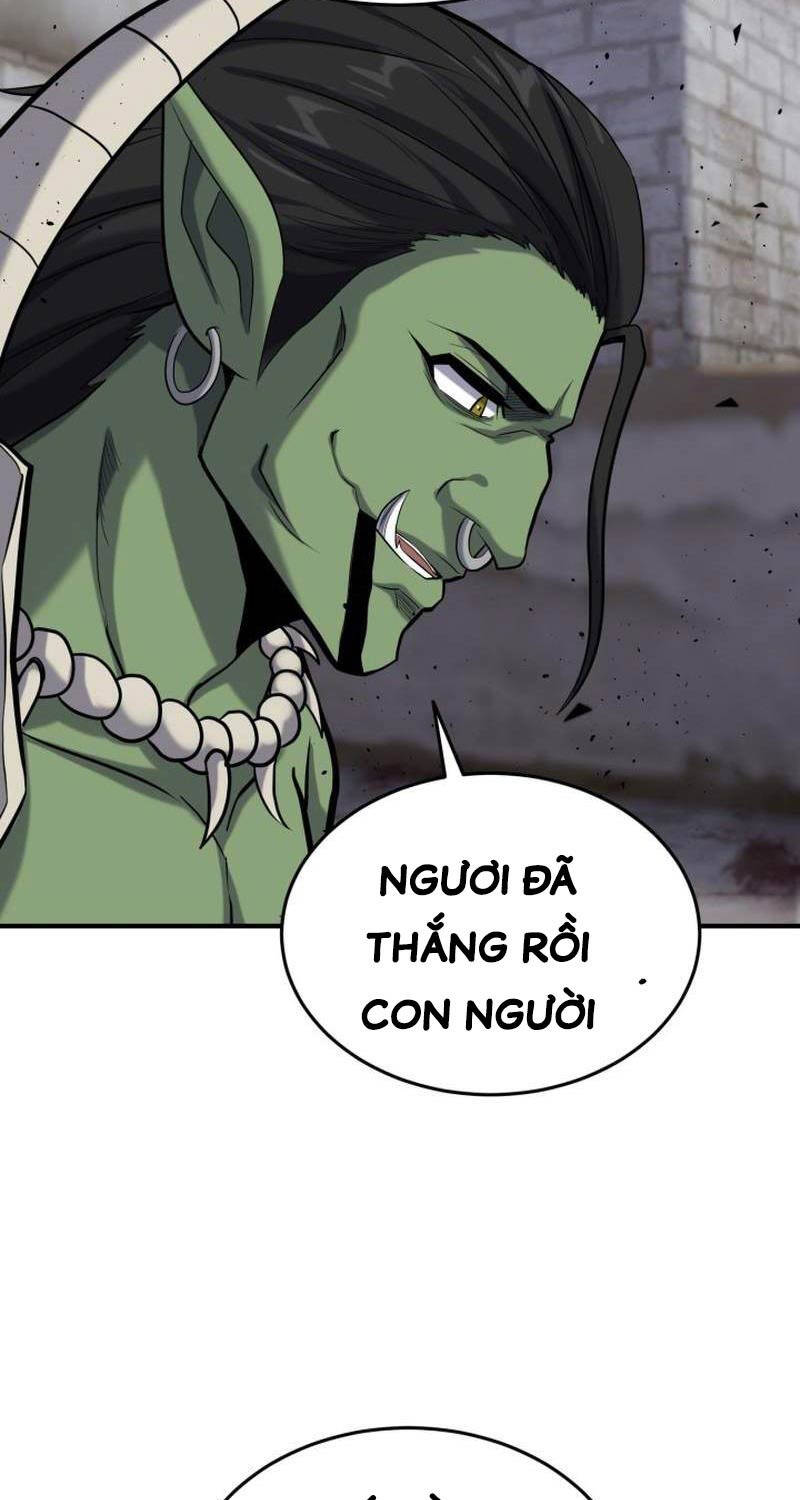 Kiếm Thánh Trọng Sinh Chap 27 - Next Chap 28