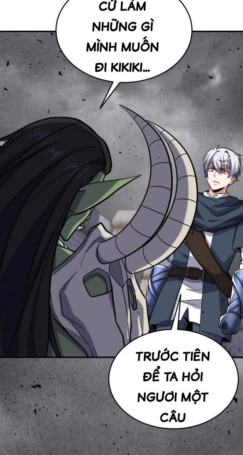 Kiếm Thánh Trọng Sinh Chap 27 - Next Chap 28