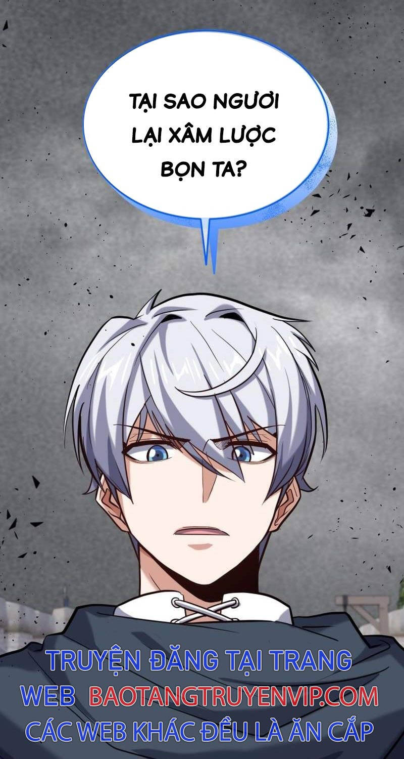 Kiếm Thánh Trọng Sinh Chap 27 - Next Chap 28