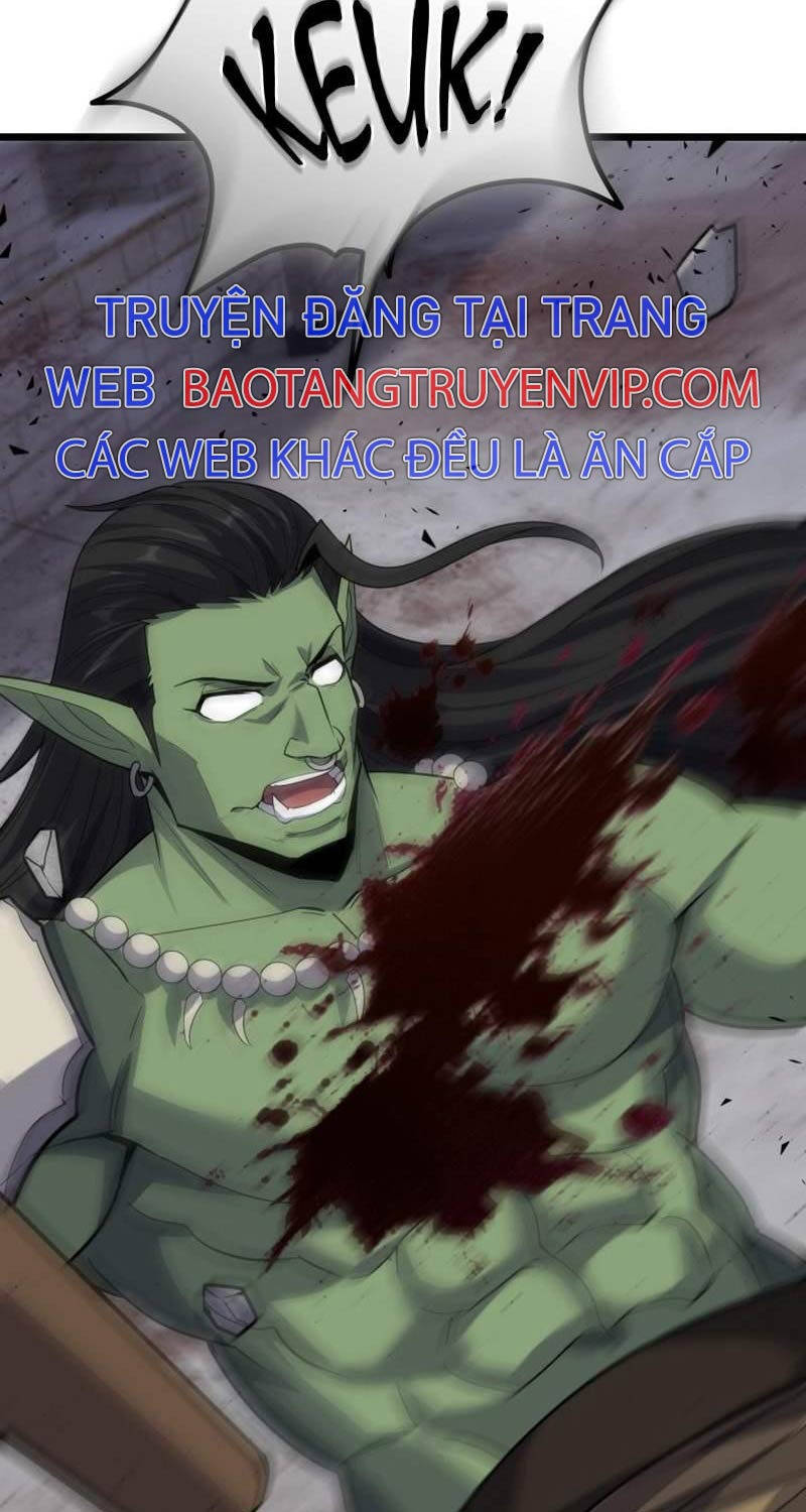 Kiếm Thánh Trọng Sinh Chap 27 - Next Chap 28