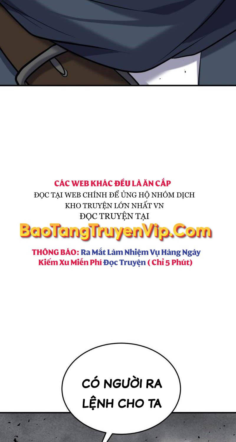 Kiếm Thánh Trọng Sinh Chap 27 - Next Chap 28