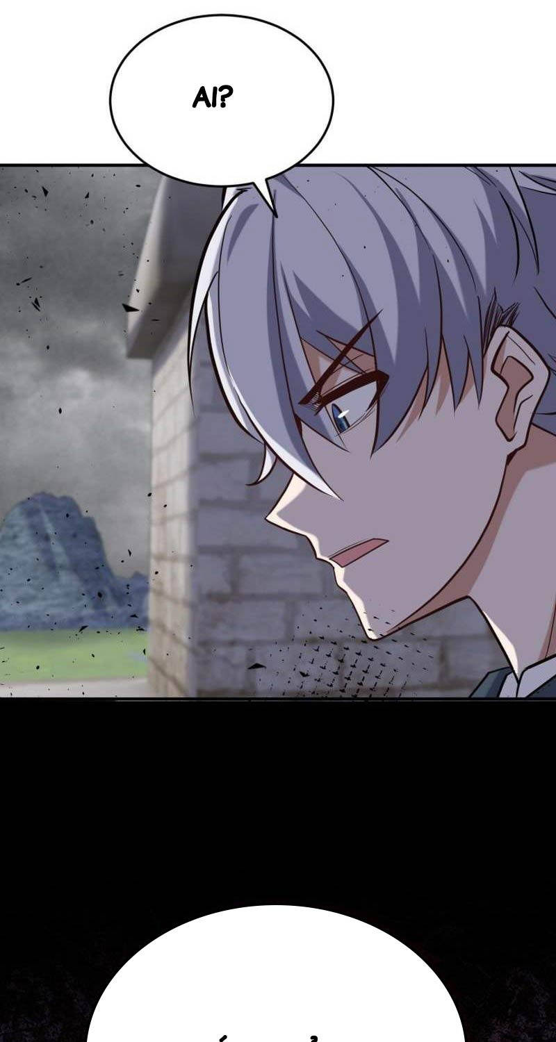 Kiếm Thánh Trọng Sinh Chap 27 - Next Chap 28