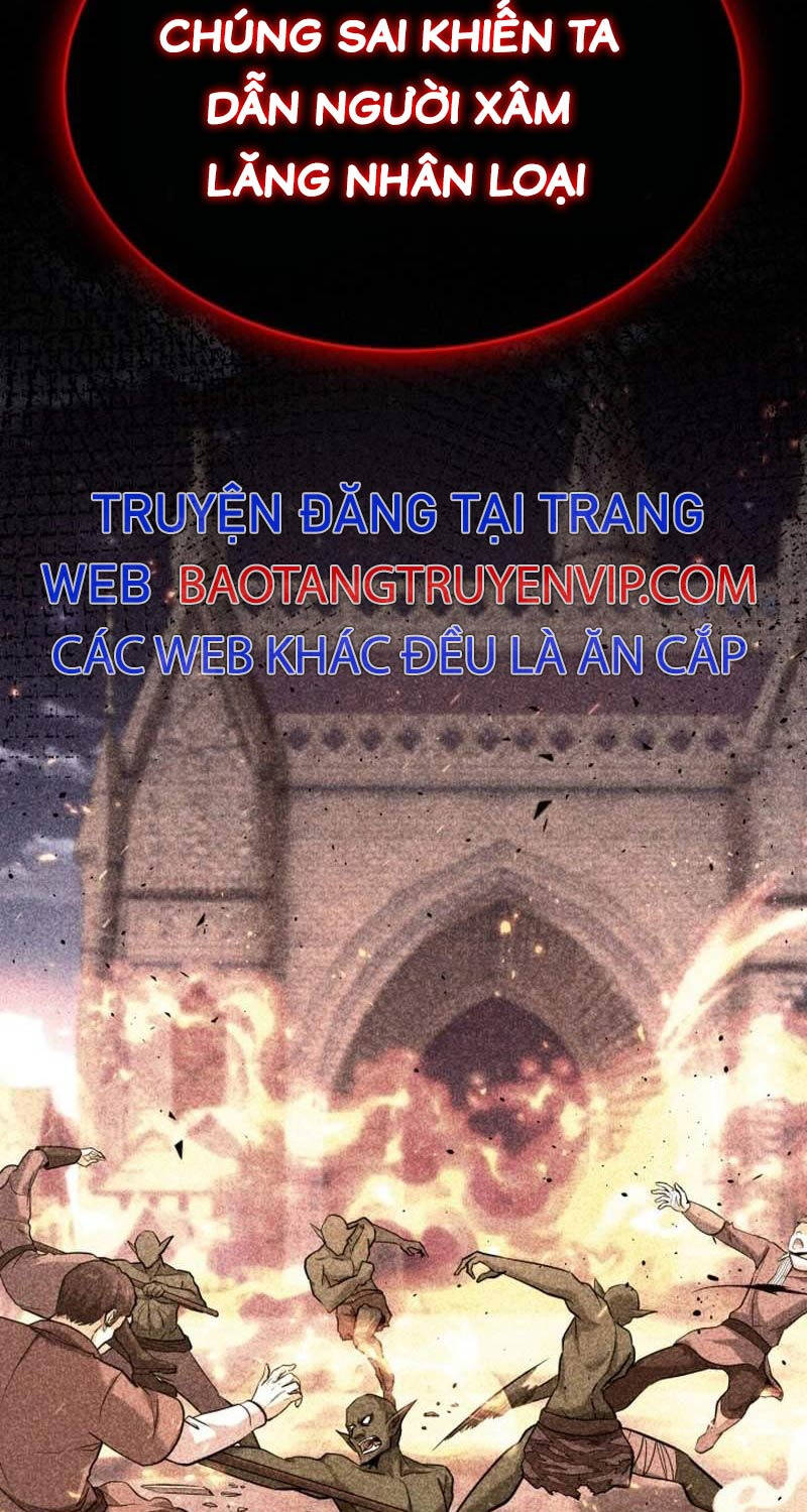 Kiếm Thánh Trọng Sinh Chap 27 - Next Chap 28