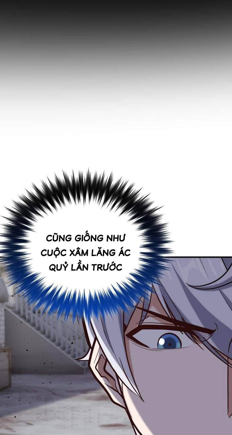Kiếm Thánh Trọng Sinh Chap 27 - Next Chap 28