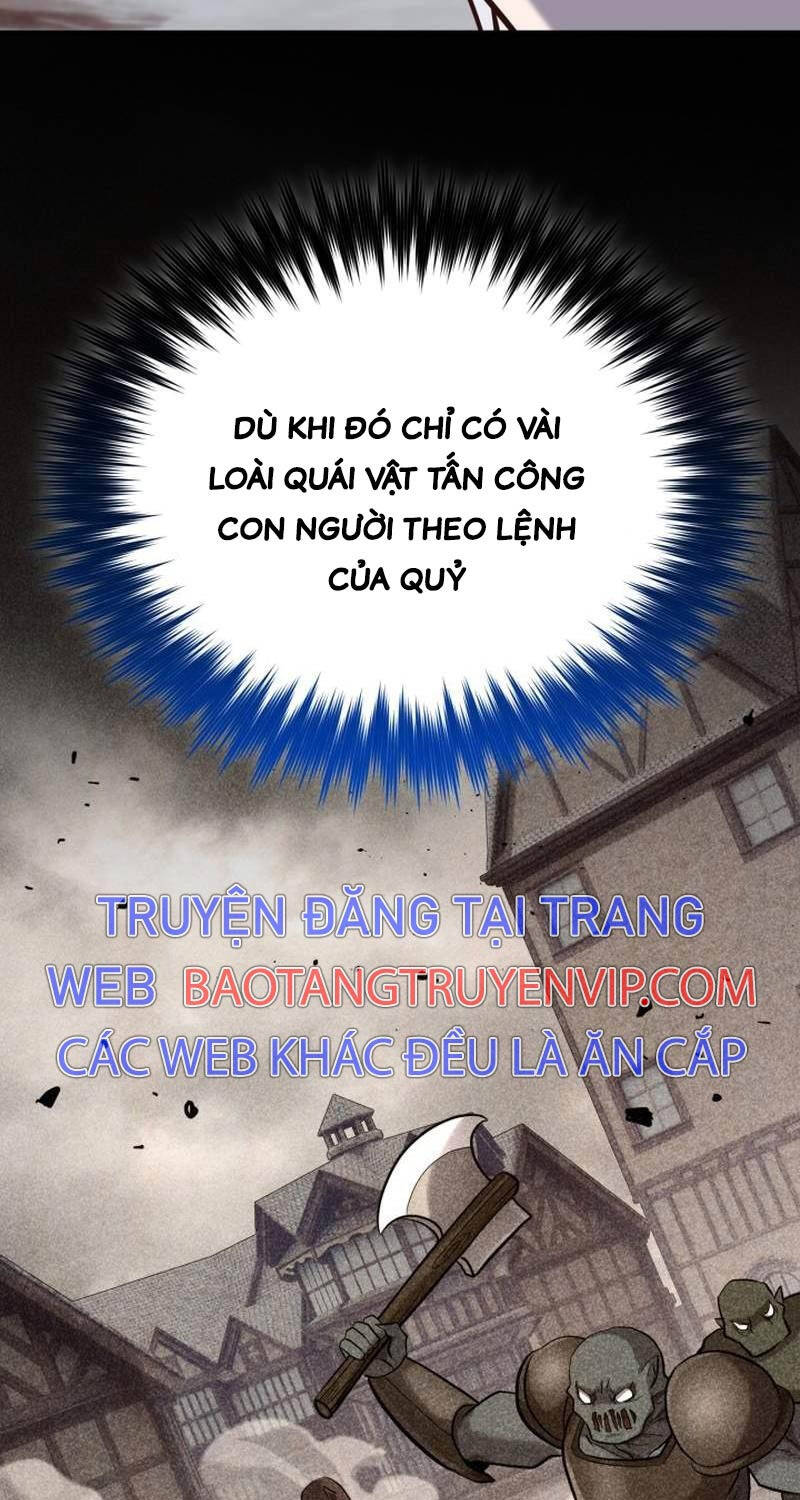 Kiếm Thánh Trọng Sinh Chap 27 - Next Chap 28