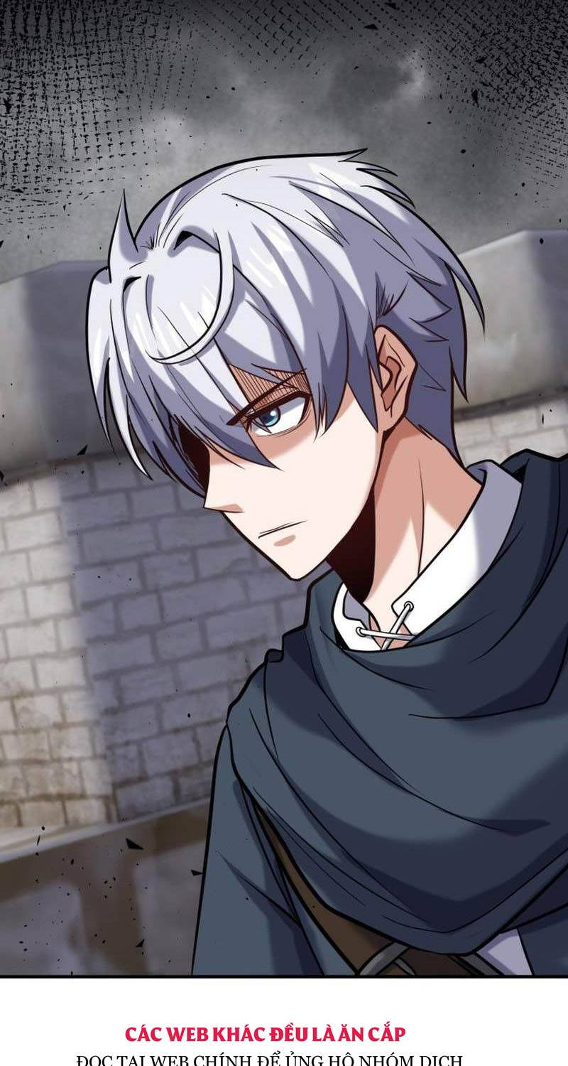 Kiếm Thánh Trọng Sinh Chap 27 - Next Chap 28