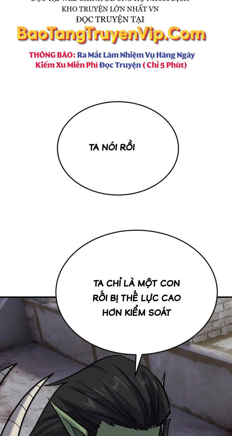Kiếm Thánh Trọng Sinh Chap 27 - Next Chap 28