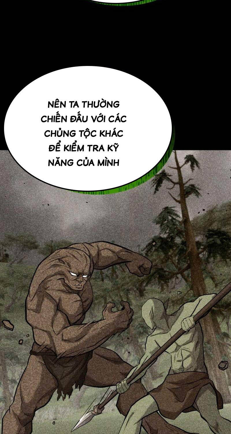Kiếm Thánh Trọng Sinh Chap 27 - Next Chap 28