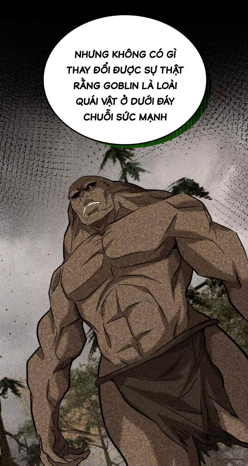 Kiếm Thánh Trọng Sinh Chap 27 - Next Chap 28