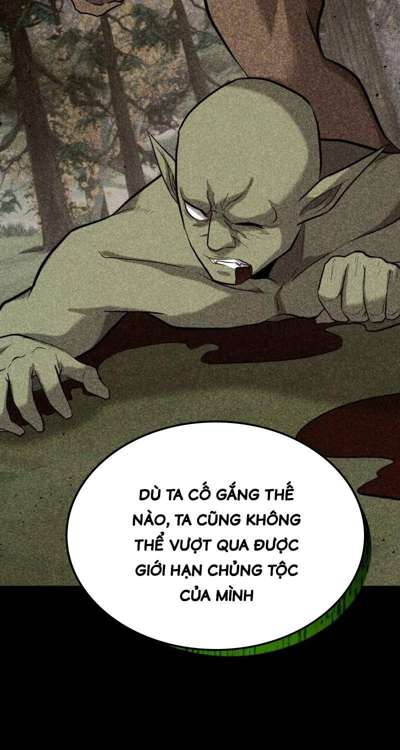 Kiếm Thánh Trọng Sinh Chap 27 - Next Chap 28
