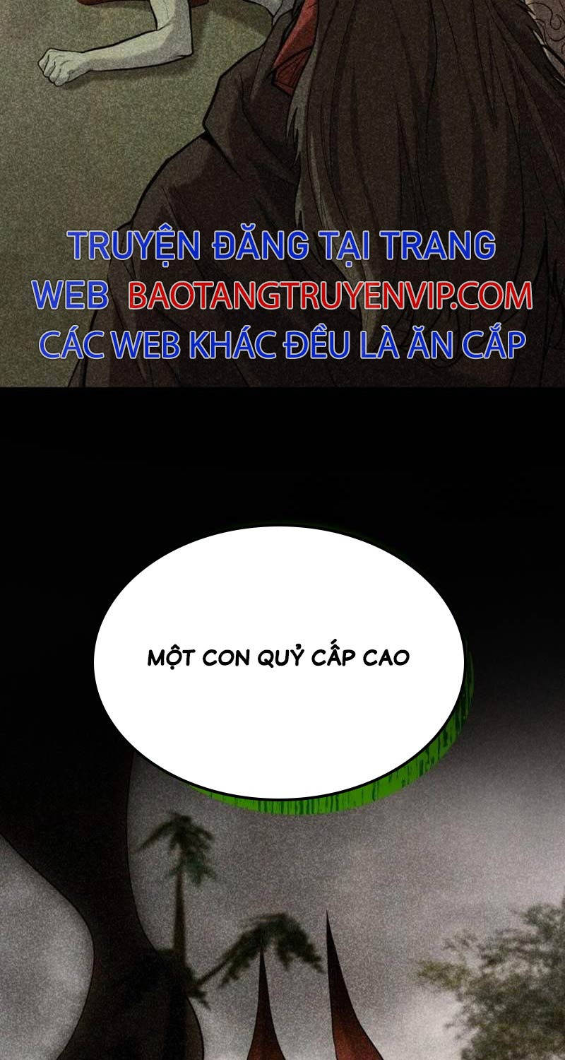 Kiếm Thánh Trọng Sinh Chap 27 - Next Chap 28