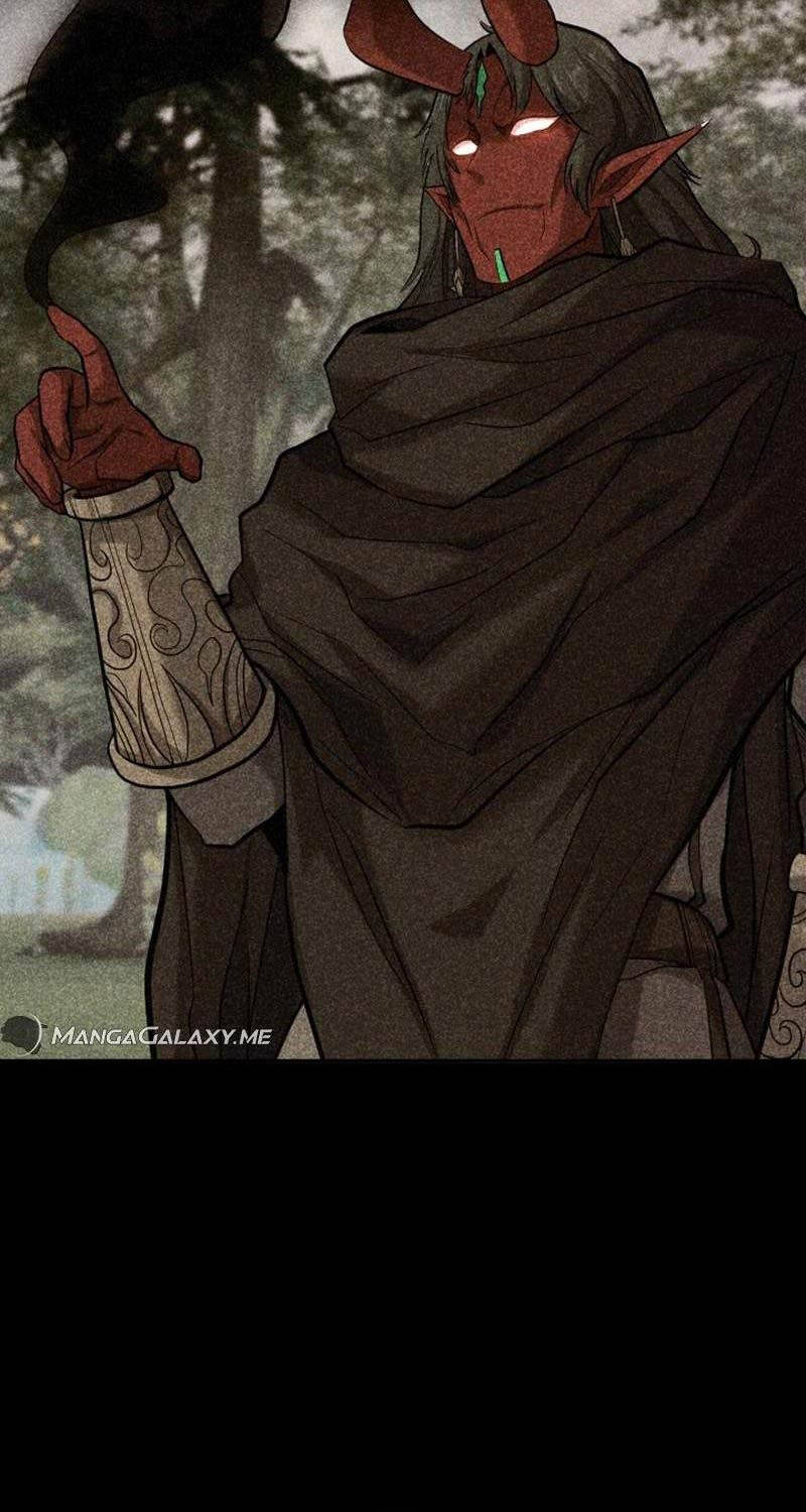 Kiếm Thánh Trọng Sinh Chap 27 - Next Chap 28