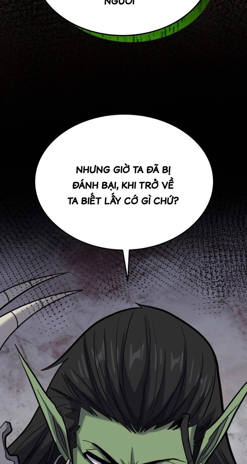 Kiếm Thánh Trọng Sinh Chap 27 - Next Chap 28