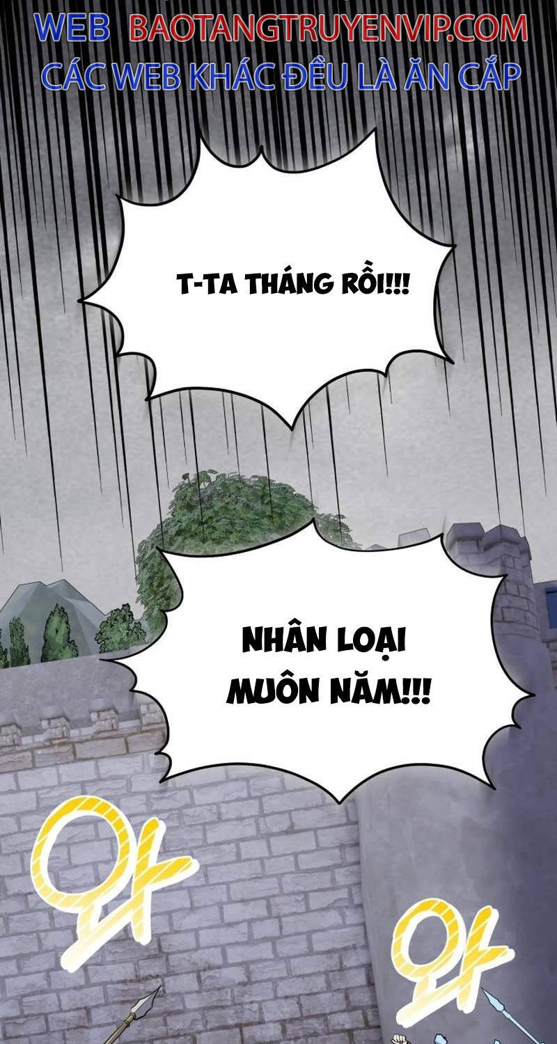 Kiếm Thánh Trọng Sinh Chap 27 - Next Chap 28