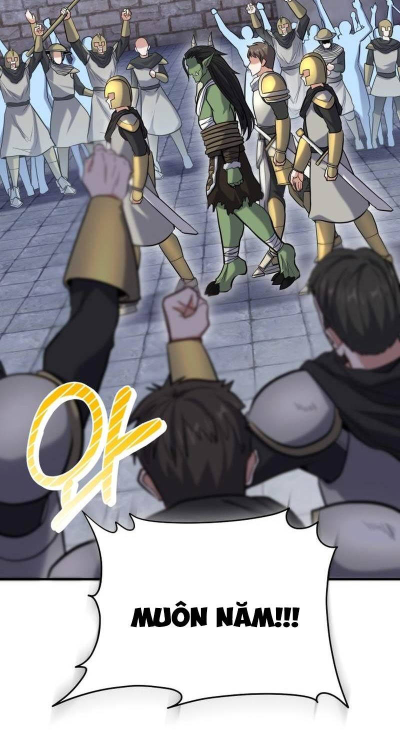 Kiếm Thánh Trọng Sinh Chap 27 - Next Chap 28