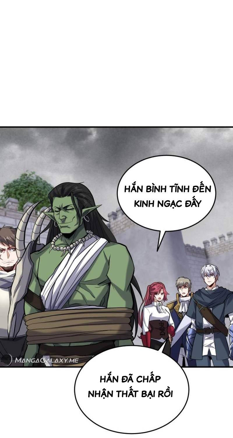 Kiếm Thánh Trọng Sinh Chap 27 - Next Chap 28