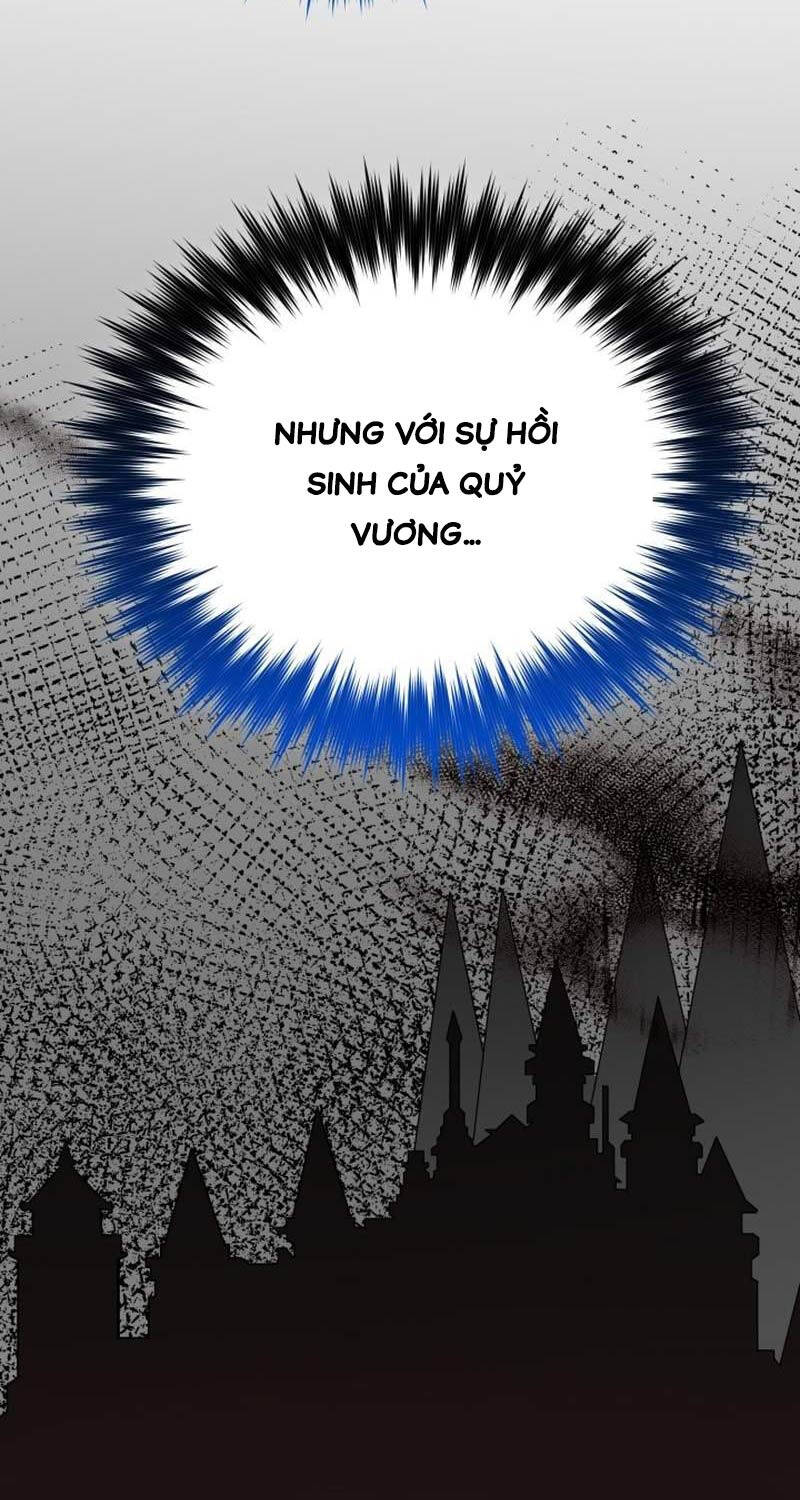 Kiếm Thánh Trọng Sinh Chap 27 - Next Chap 28