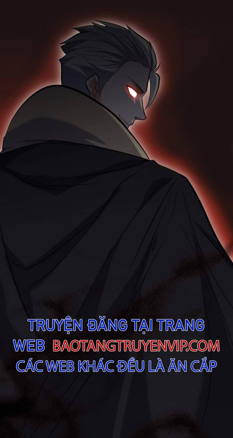 Kiếm Thánh Trọng Sinh Chap 27 - Next Chap 28