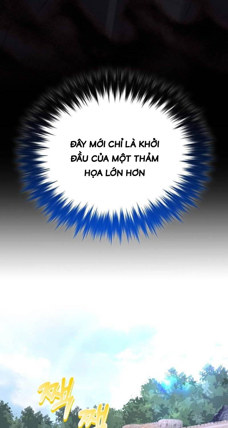 Kiếm Thánh Trọng Sinh Chap 27 - Next Chap 28