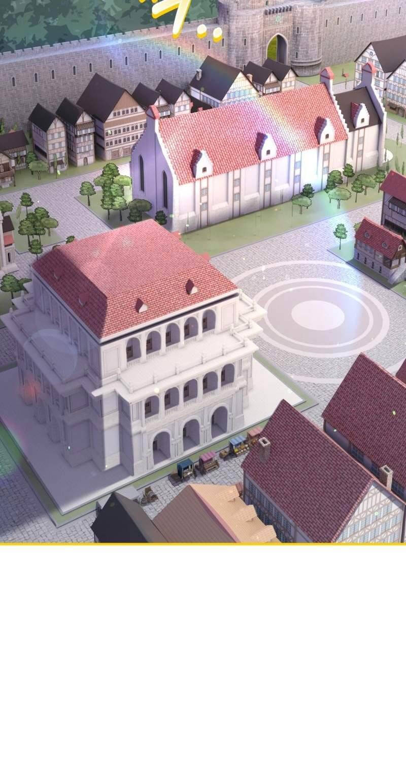 Kiếm Thánh Trọng Sinh Chap 27 - Next Chap 28