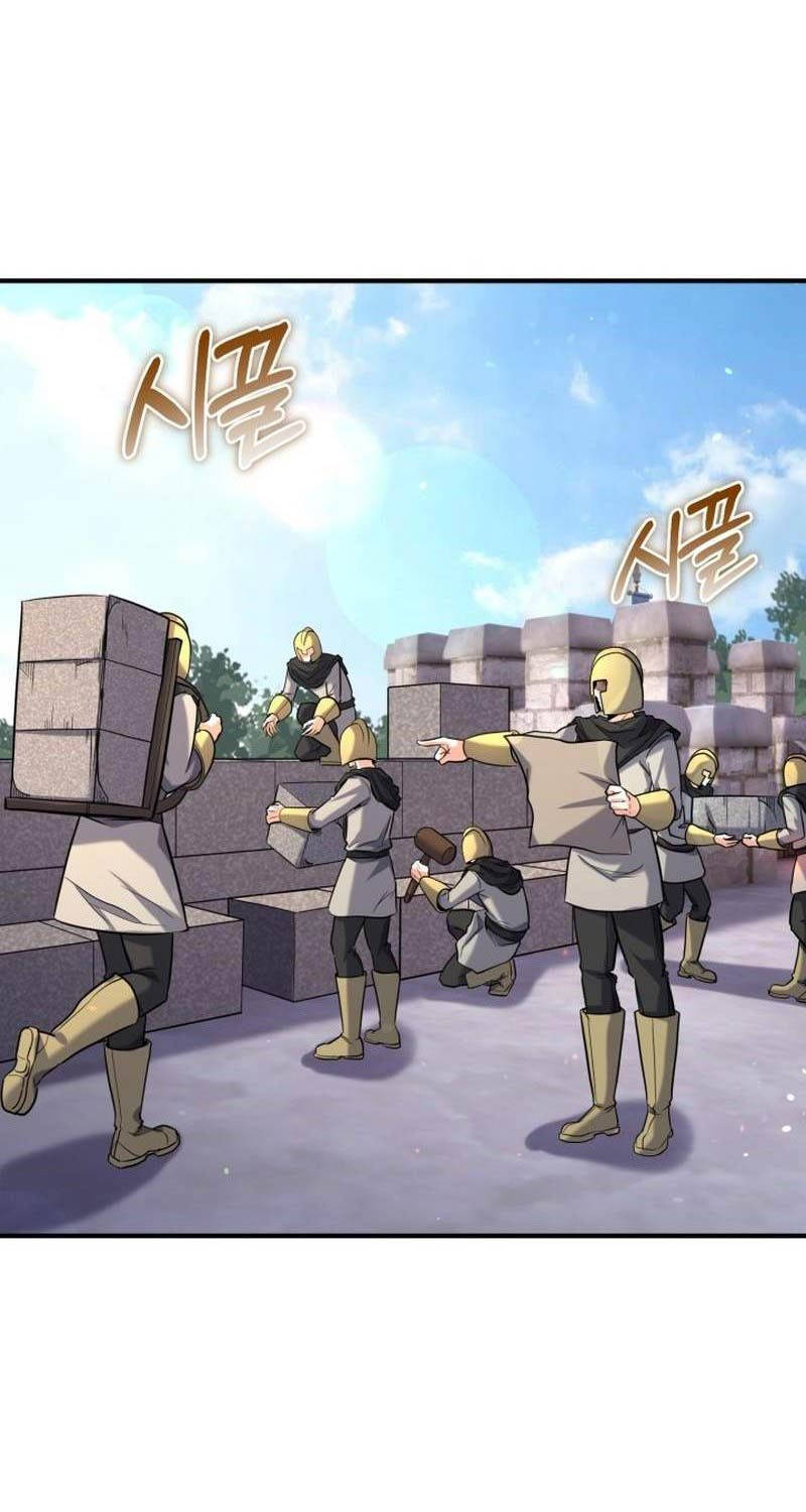 Kiếm Thánh Trọng Sinh Chap 27 - Next Chap 28