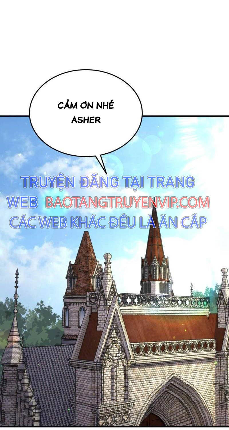 Kiếm Thánh Trọng Sinh Chap 27 - Next Chap 28