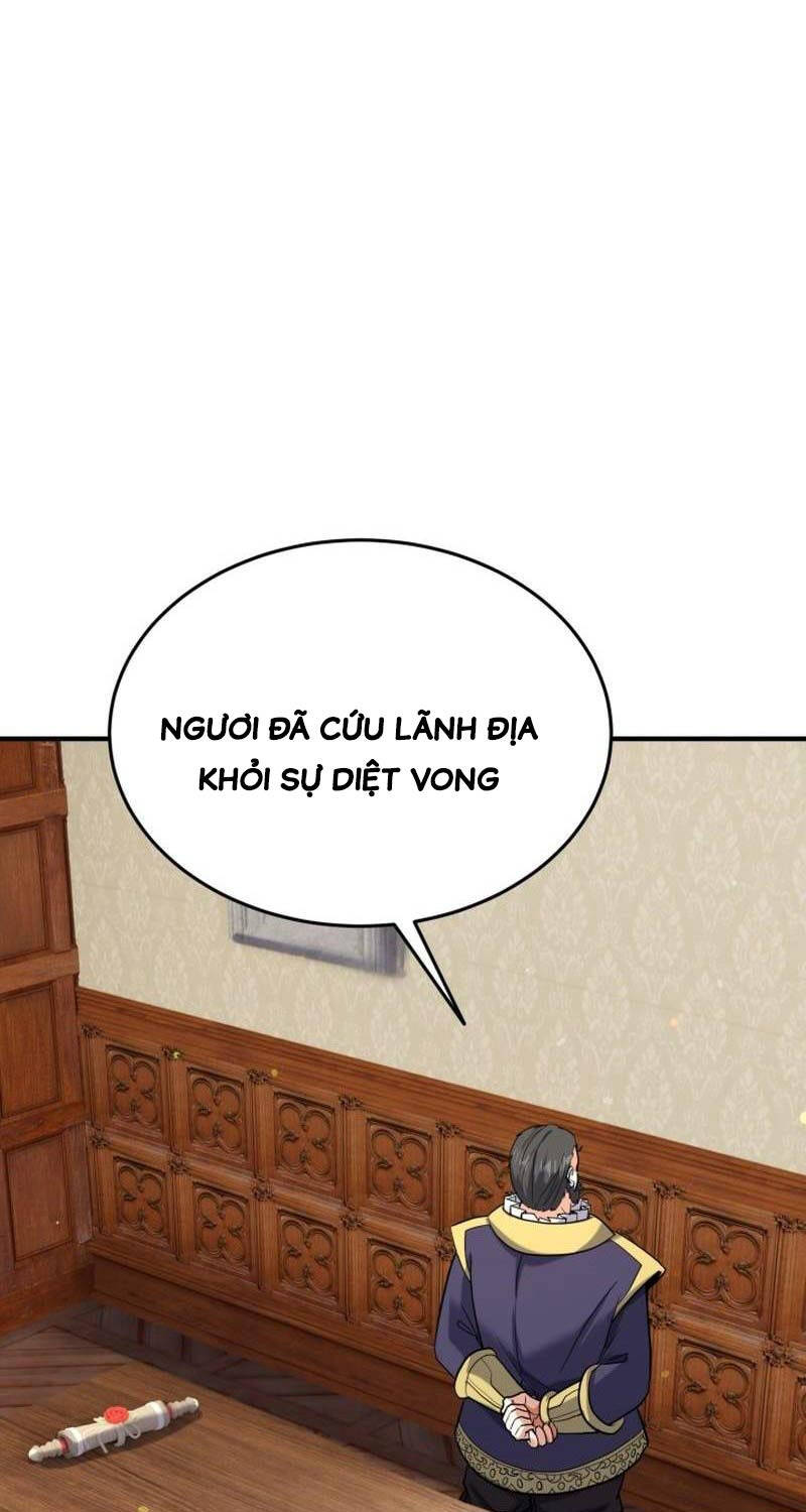 Kiếm Thánh Trọng Sinh Chap 27 - Next Chap 28