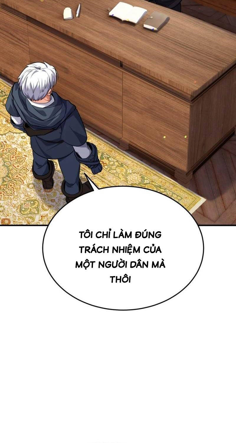 Kiếm Thánh Trọng Sinh Chap 27 - Next Chap 28