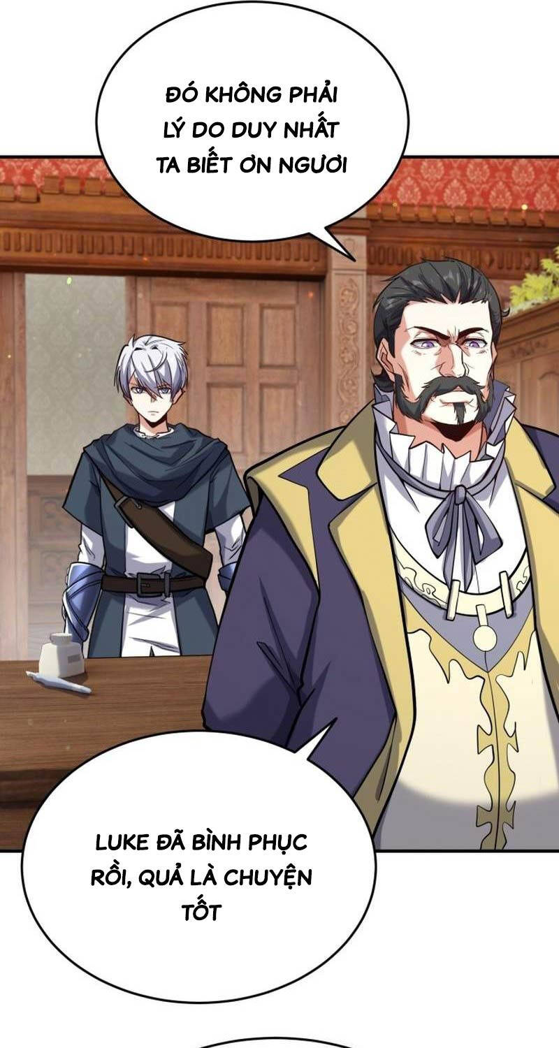 Kiếm Thánh Trọng Sinh Chap 27 - Next Chap 28
