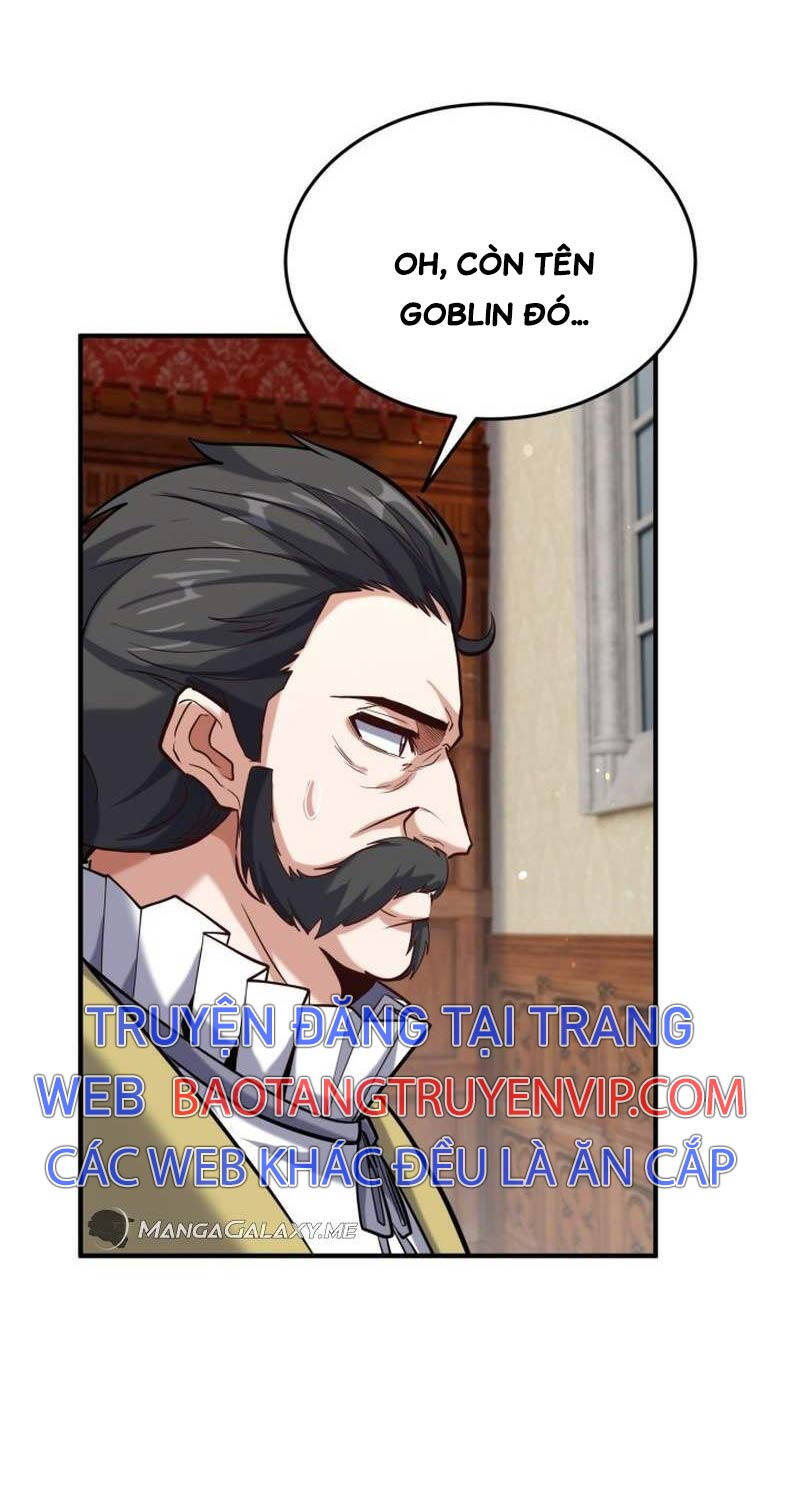 Kiếm Thánh Trọng Sinh Chap 27 - Next Chap 28