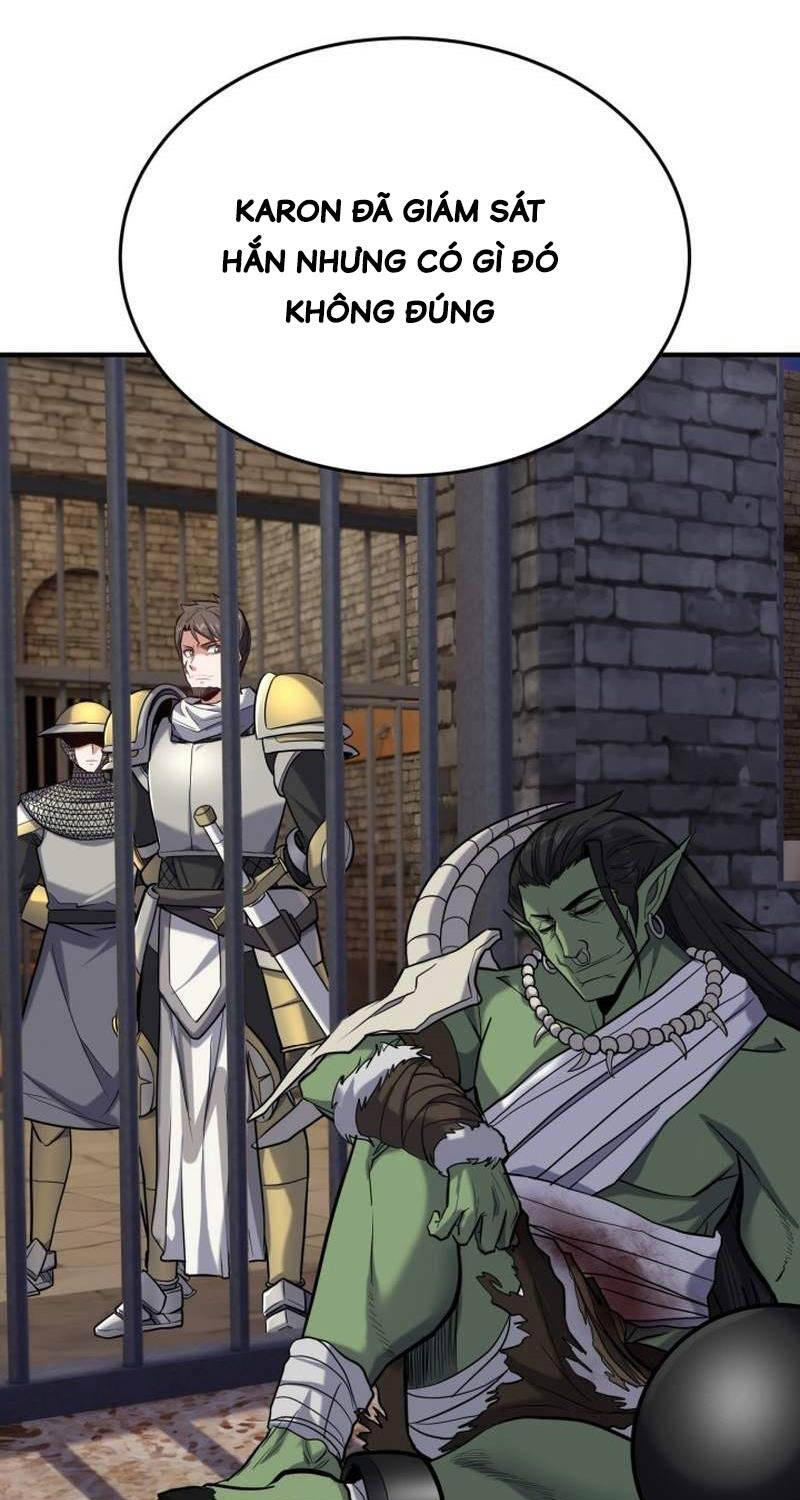 Kiếm Thánh Trọng Sinh Chap 27 - Next Chap 28