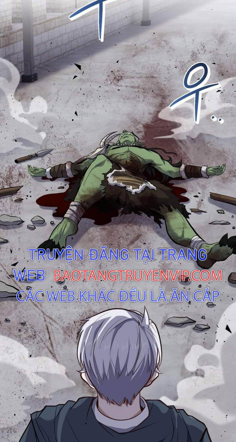 Kiếm Thánh Trọng Sinh Chap 27 - Next Chap 28