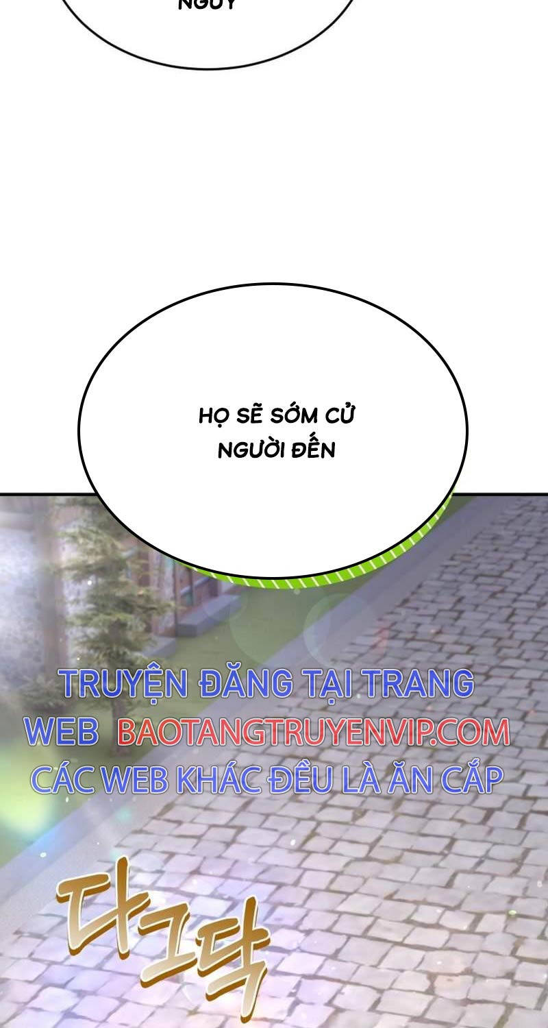 Kiếm Thánh Trọng Sinh Chap 27 - Next Chap 28