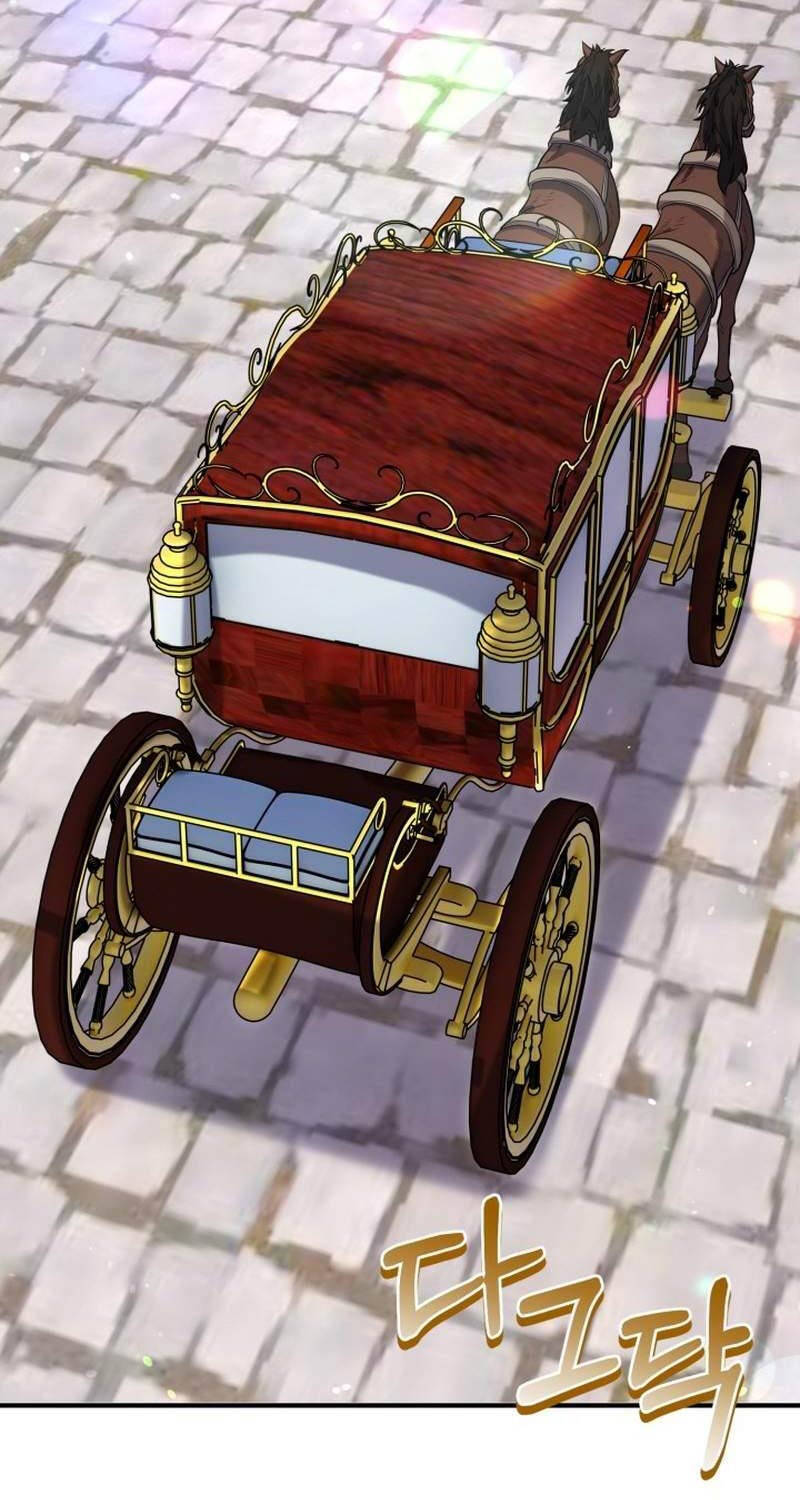 Kiếm Thánh Trọng Sinh Chap 27 - Next Chap 28