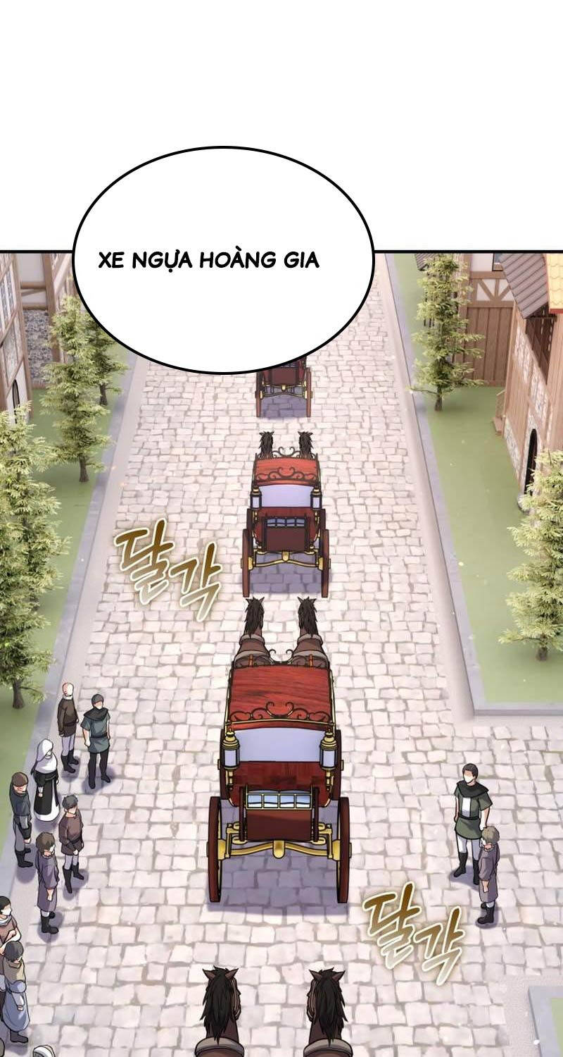 Kiếm Thánh Trọng Sinh Chap 27 - Next Chap 28