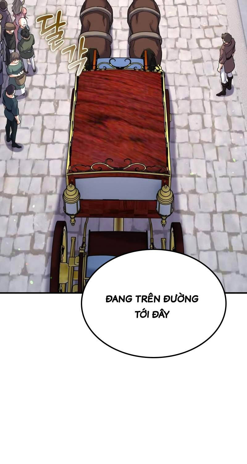 Kiếm Thánh Trọng Sinh Chap 27 - Next Chap 28