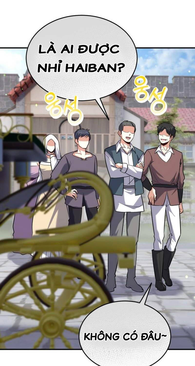 Kiếm Thánh Trọng Sinh Chap 27 - Next Chap 28
