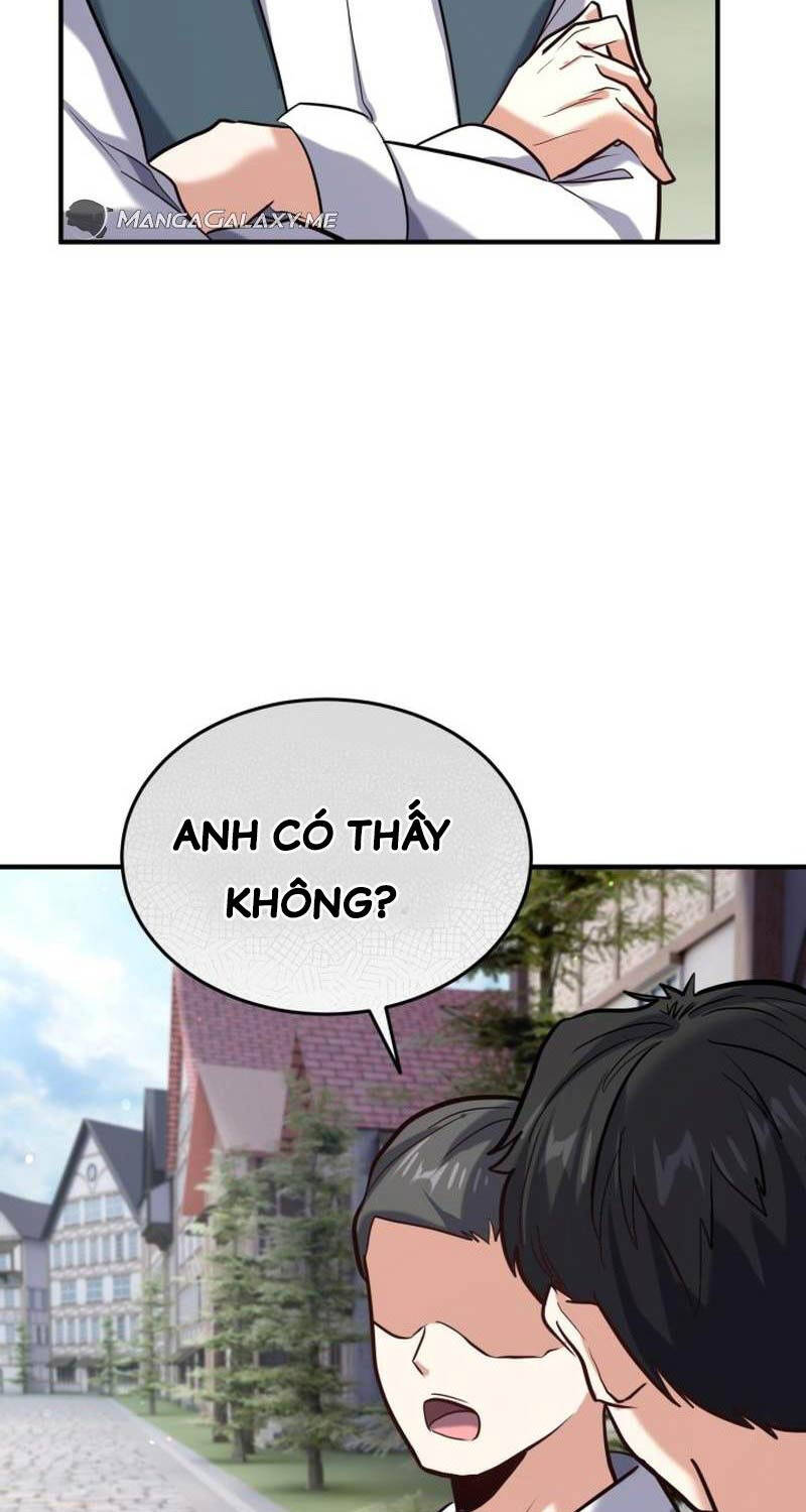 Kiếm Thánh Trọng Sinh Chap 27 - Next Chap 28