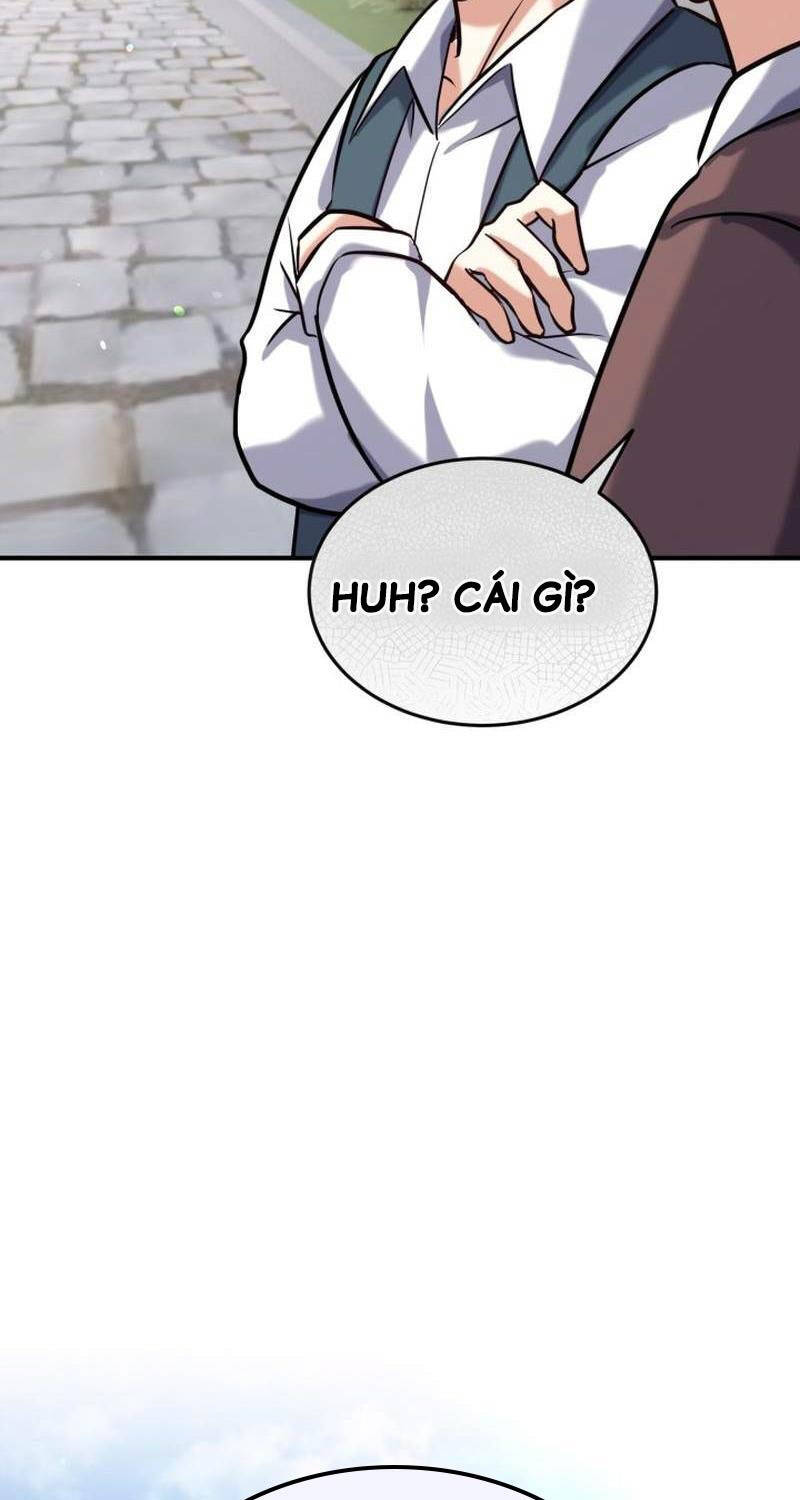 Kiếm Thánh Trọng Sinh Chap 27 - Next Chap 28