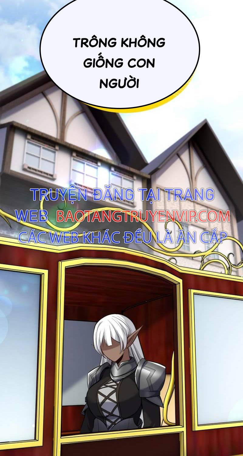Kiếm Thánh Trọng Sinh Chap 27 - Next Chap 28