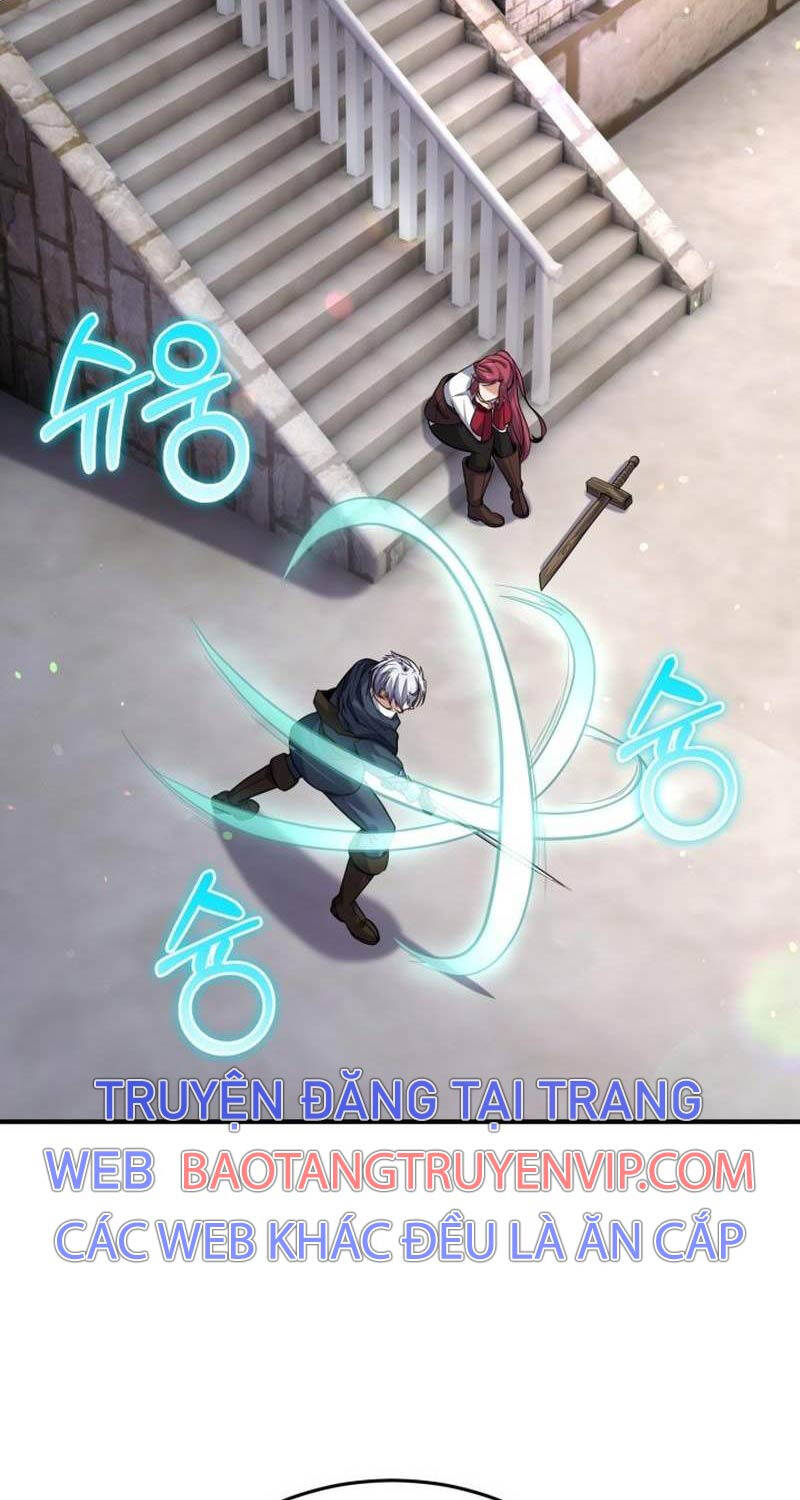 Kiếm Thánh Trọng Sinh Chap 27 - Next Chap 28