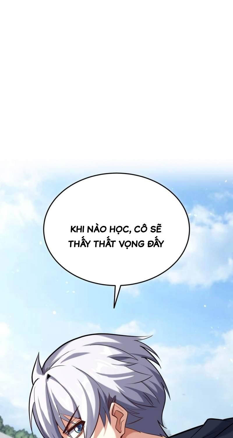Kiếm Thánh Trọng Sinh Chap 27 - Next Chap 28