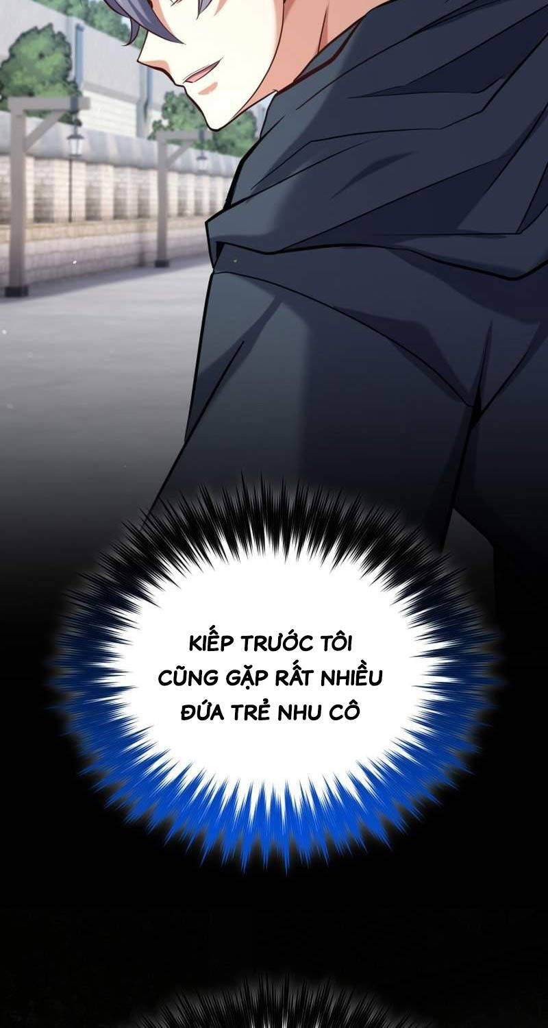 Kiếm Thánh Trọng Sinh Chap 27 - Next Chap 28